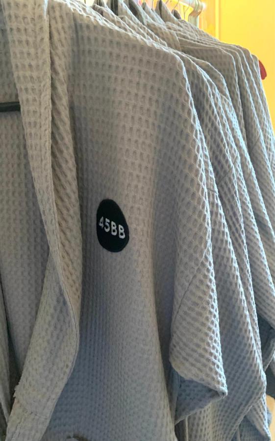 45bb *