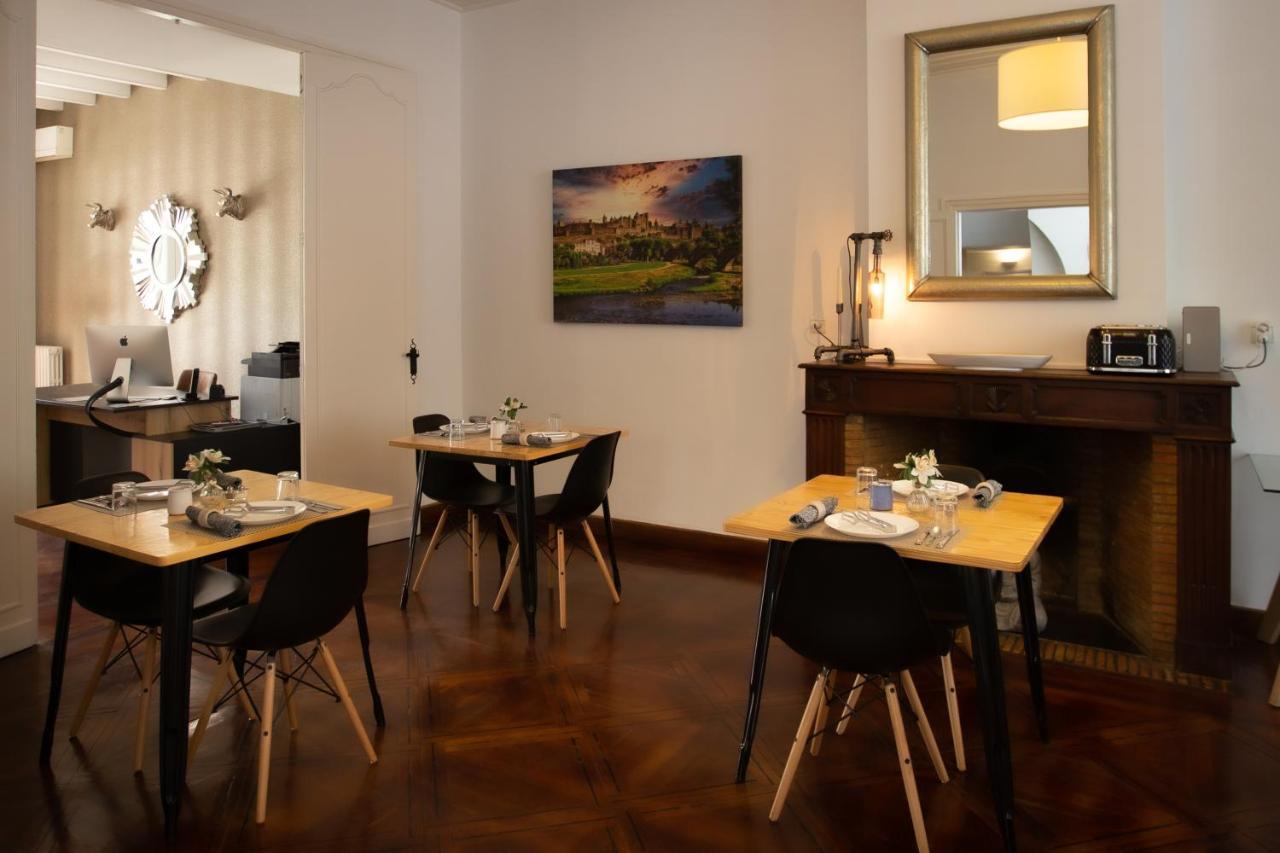45bb Couette-café *